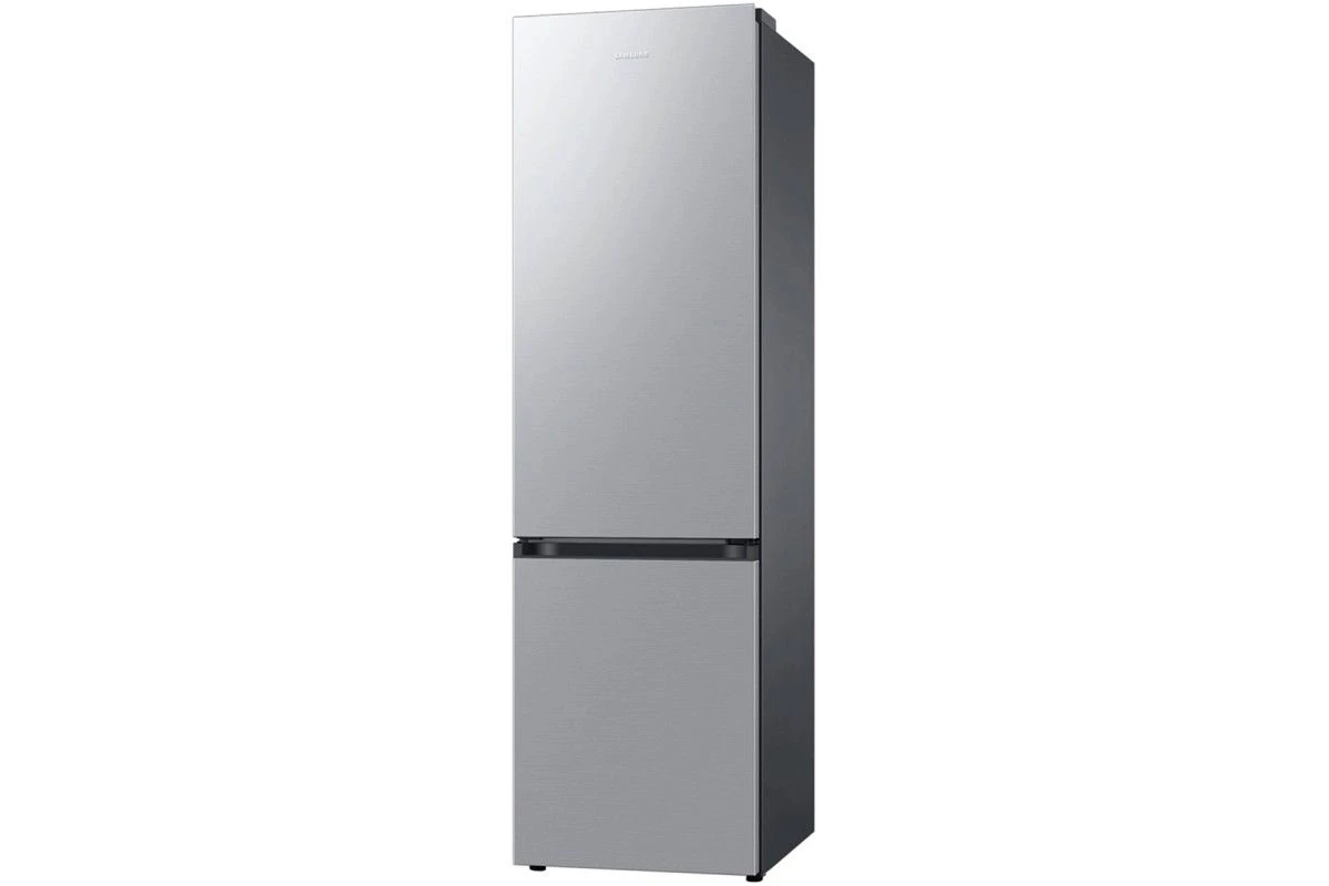 Холодильник Samsung RB38C600DSA/EF