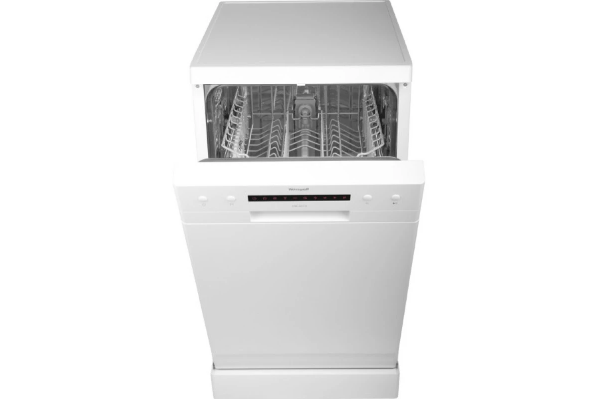 Посудомоечная машина Weissgauff DW 4012