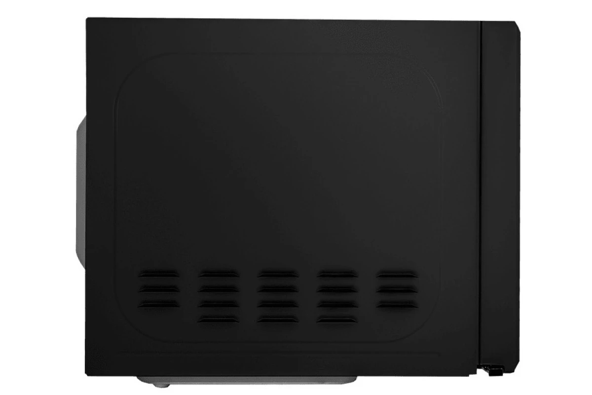 Микроволновая печь Maunfeld MFSMO720EB07