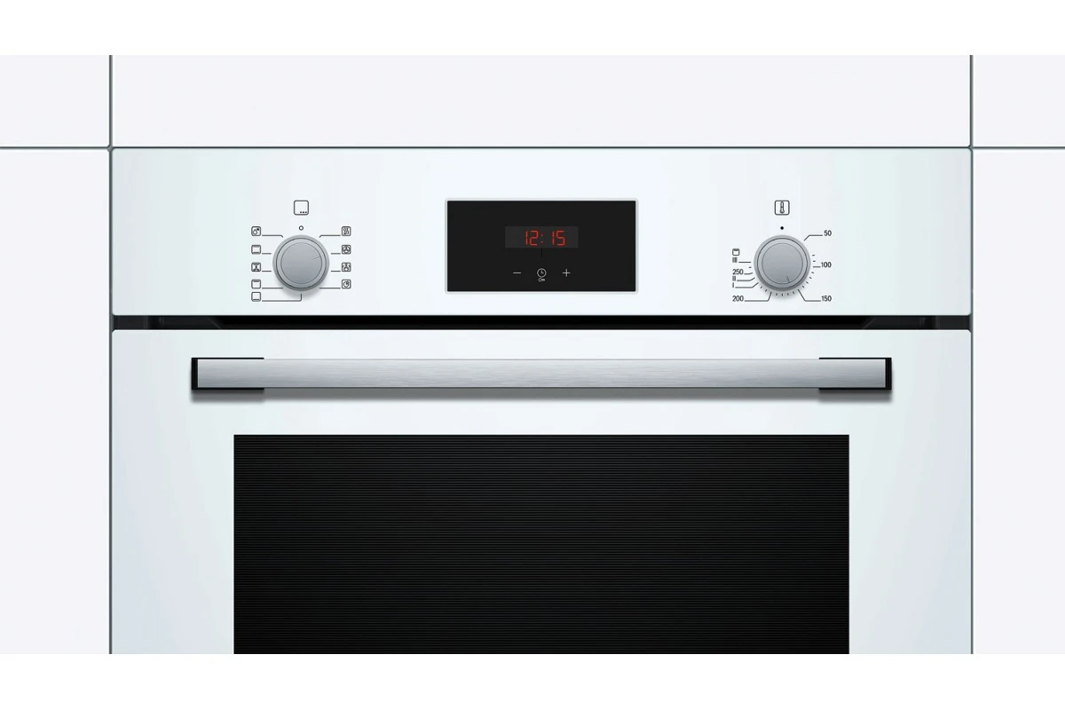 Духовой шкаф Bosch HBF114EW0R