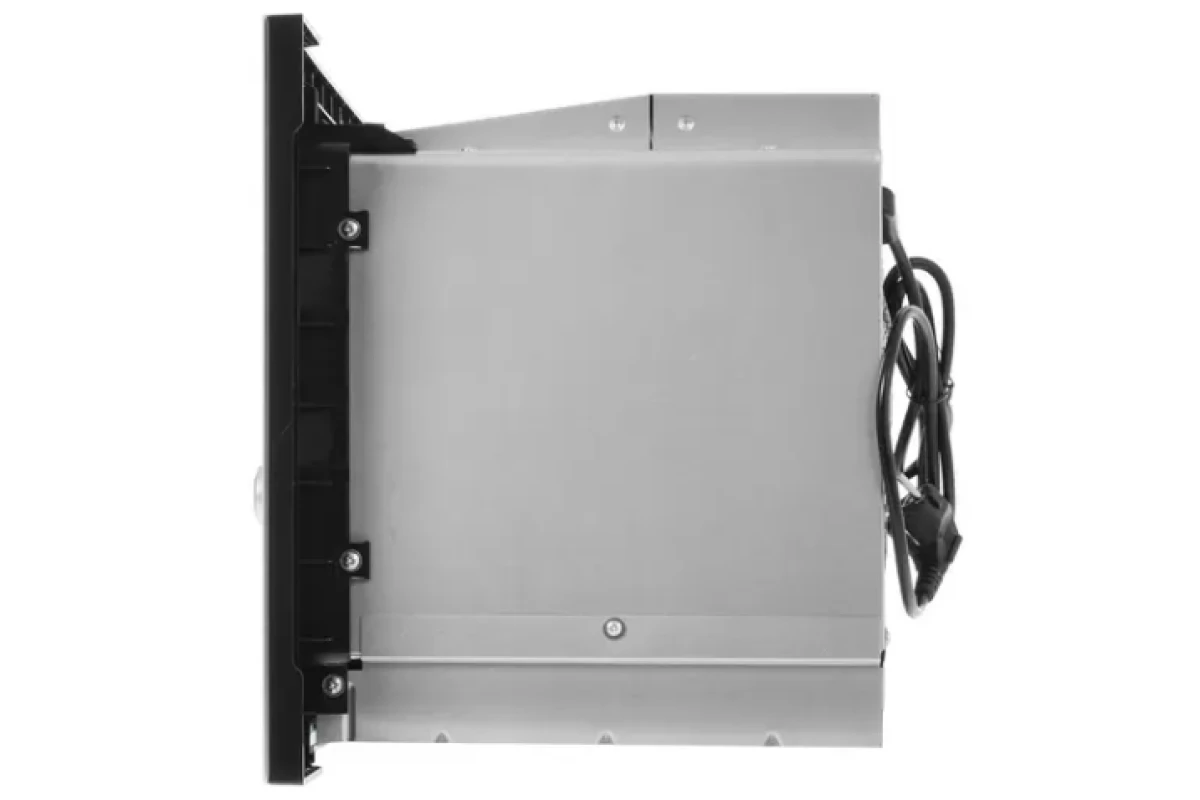 Микроволновая печь Beko BMOB 17131 X