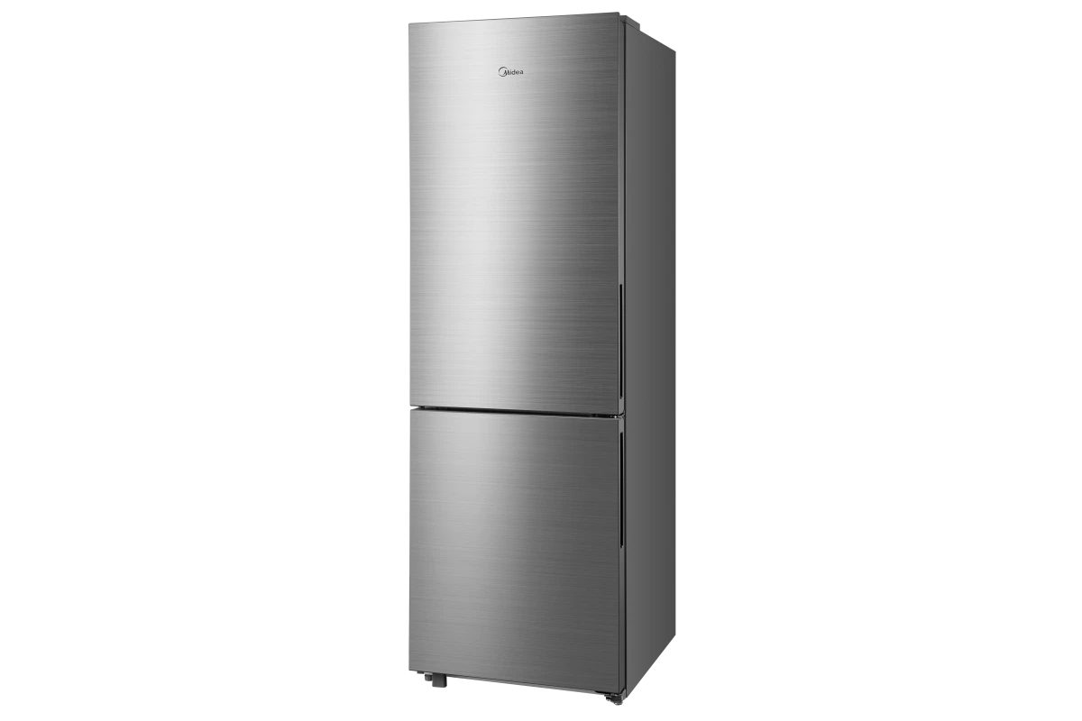 Холодильник Midea MDRB600MMF46