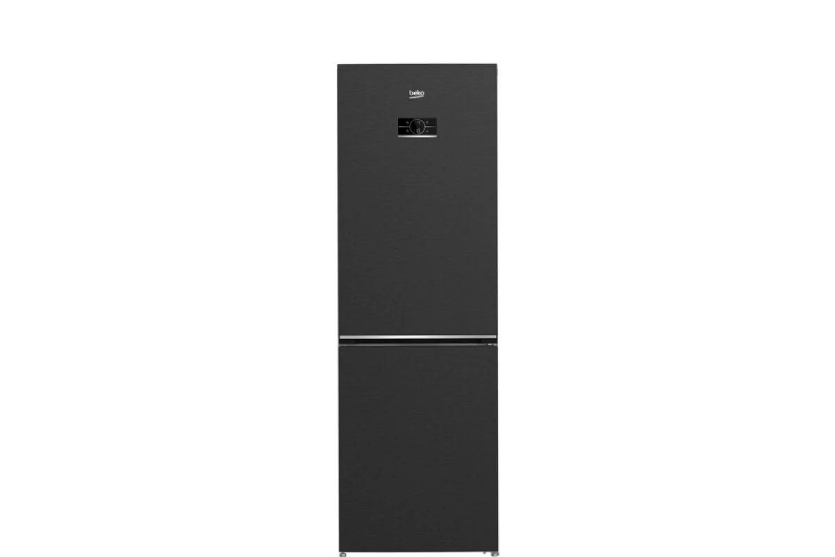 Холодильник Beko B5RCNK363ZXBR