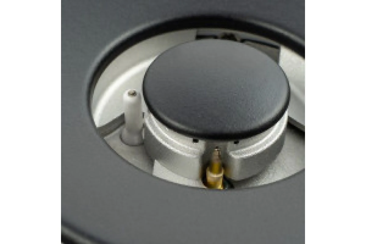 Газовая варочная панель DeLonghi NSL 575 NC RUS