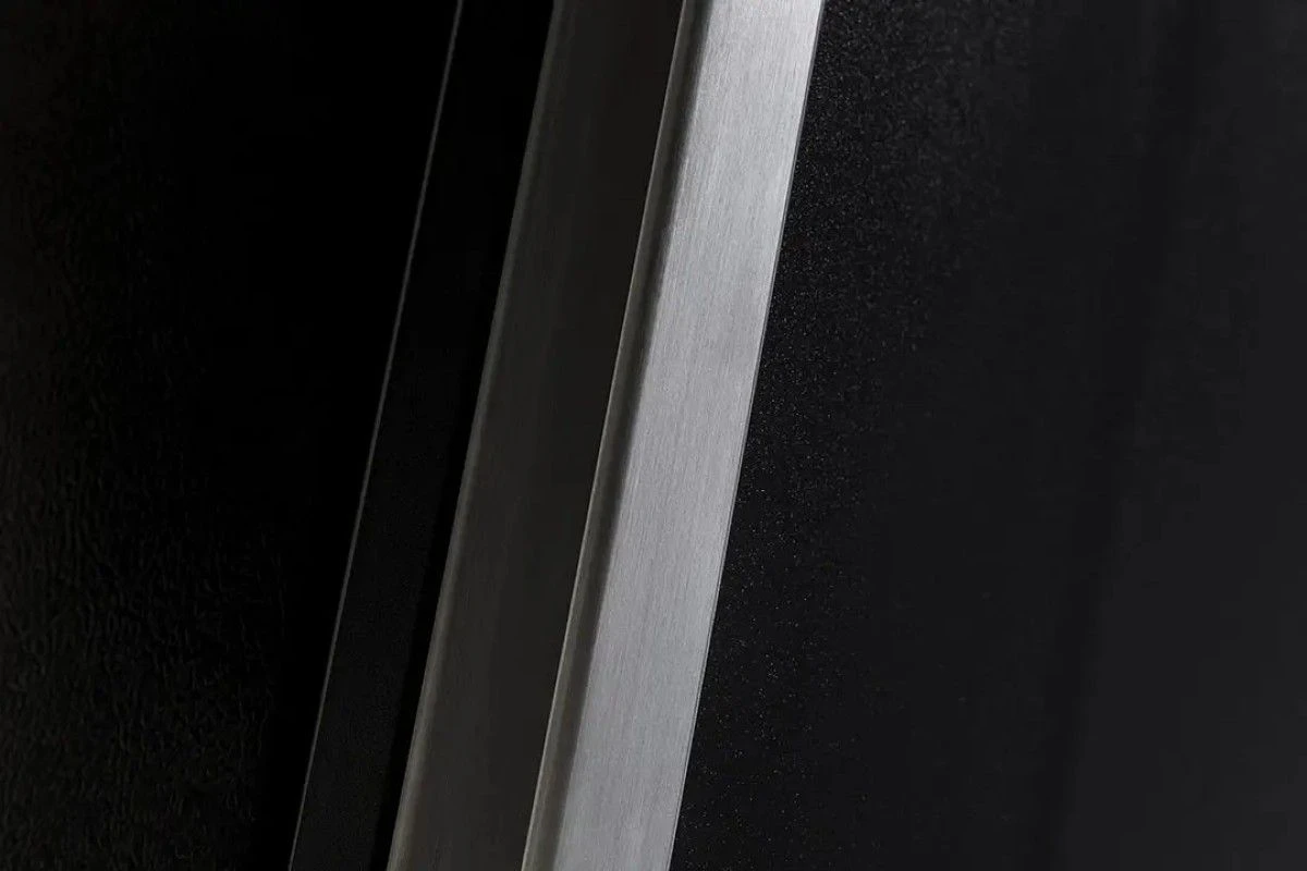 Холодильник SHARP SJ-XG60PM-BK