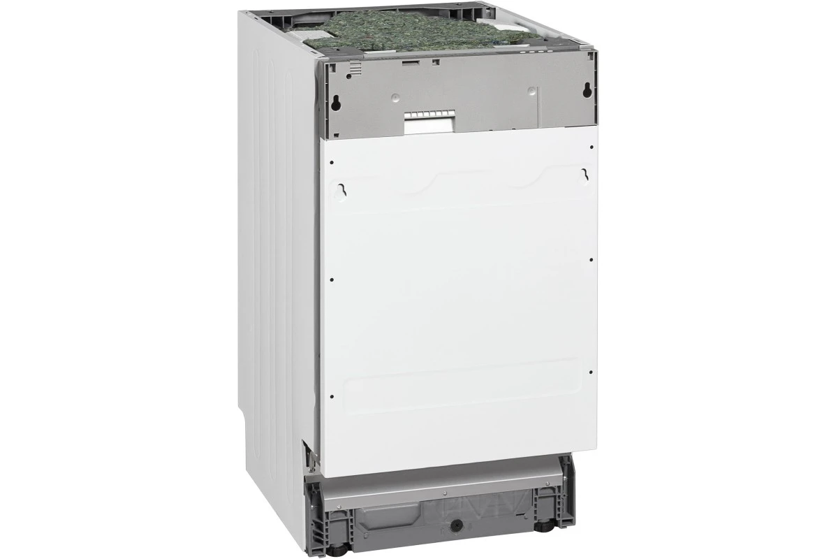 Посудомоечная машина встраиваемая Vestfrost VFDW4542