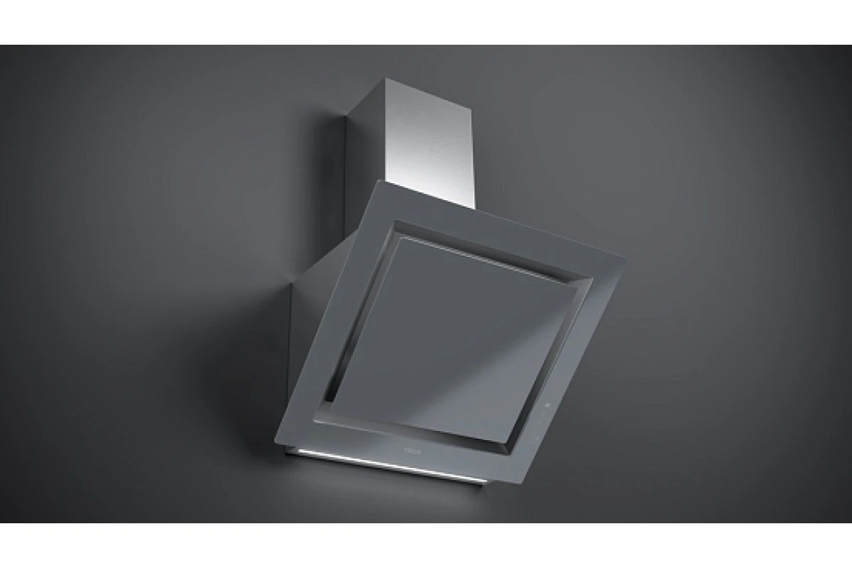Вытяжка Teka DLV 68660 TOS STONE GREY
