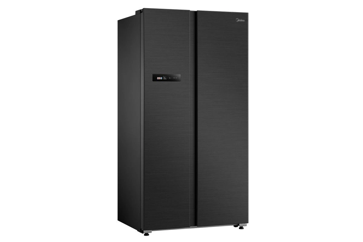 Холодильник Midea MDRS791MIE45