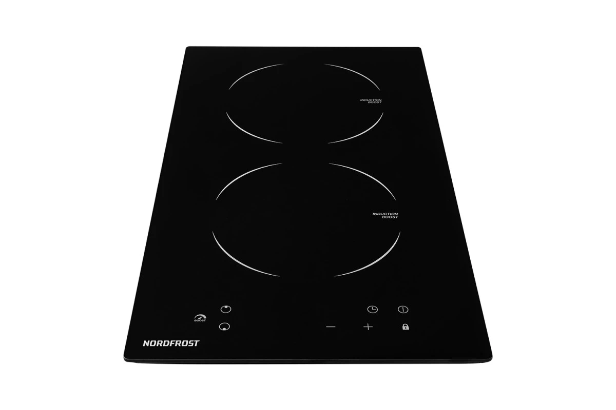 Варочная поверхность Nord i-M 3020 B