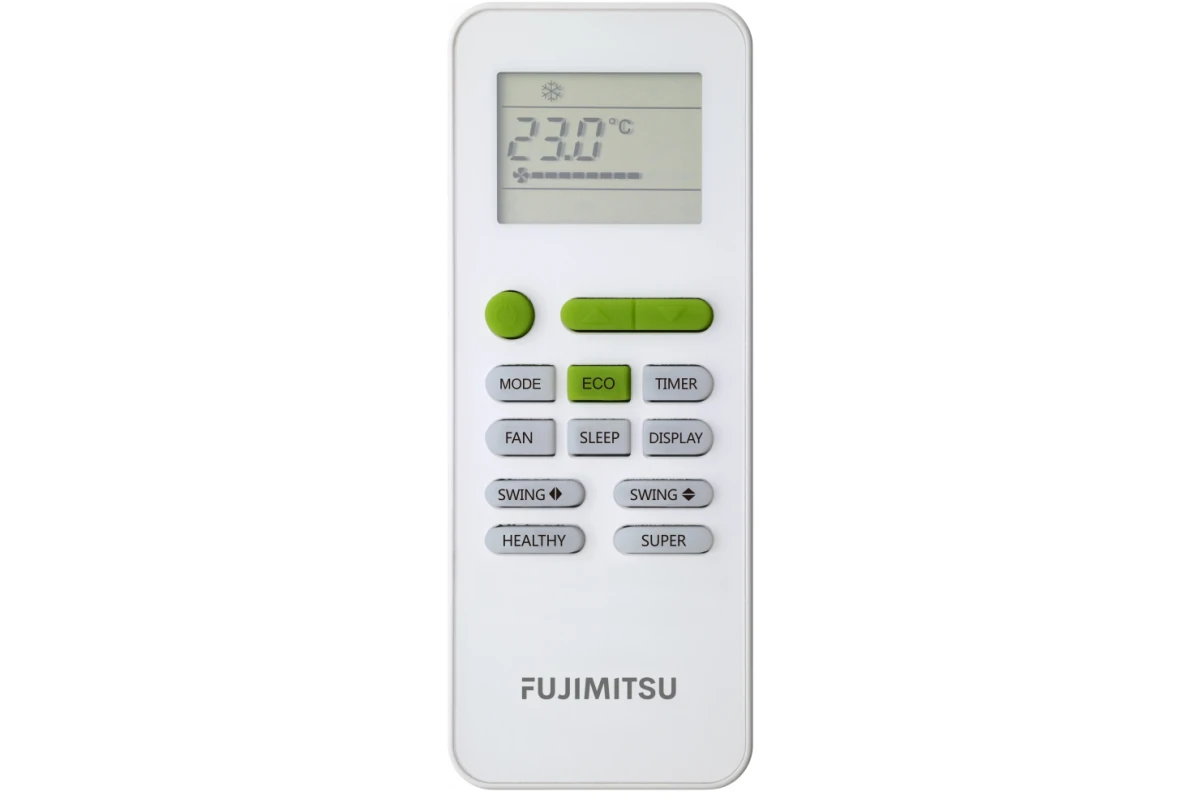 Напольно-потолочный кондиционер Fujimitsu FCI-18TFST1/FCO-18TST1