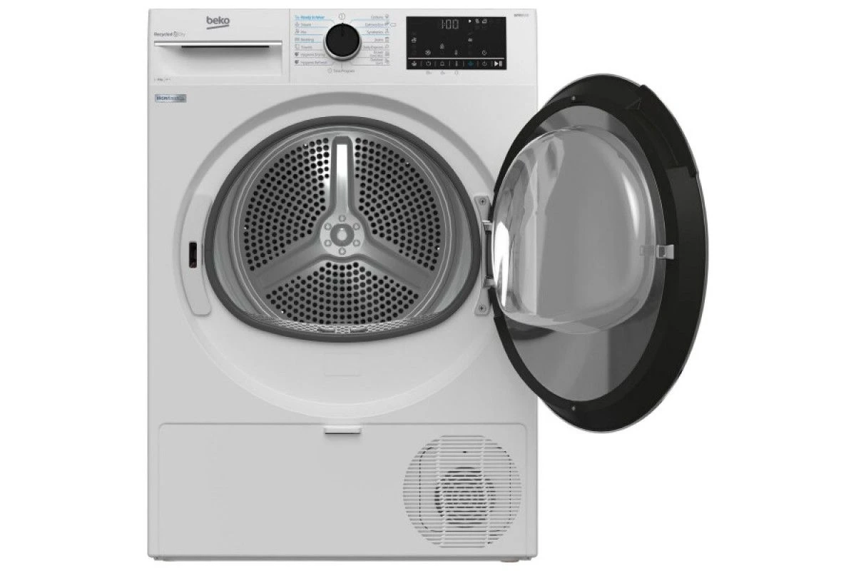 Сушильная машина Beko B5T69233