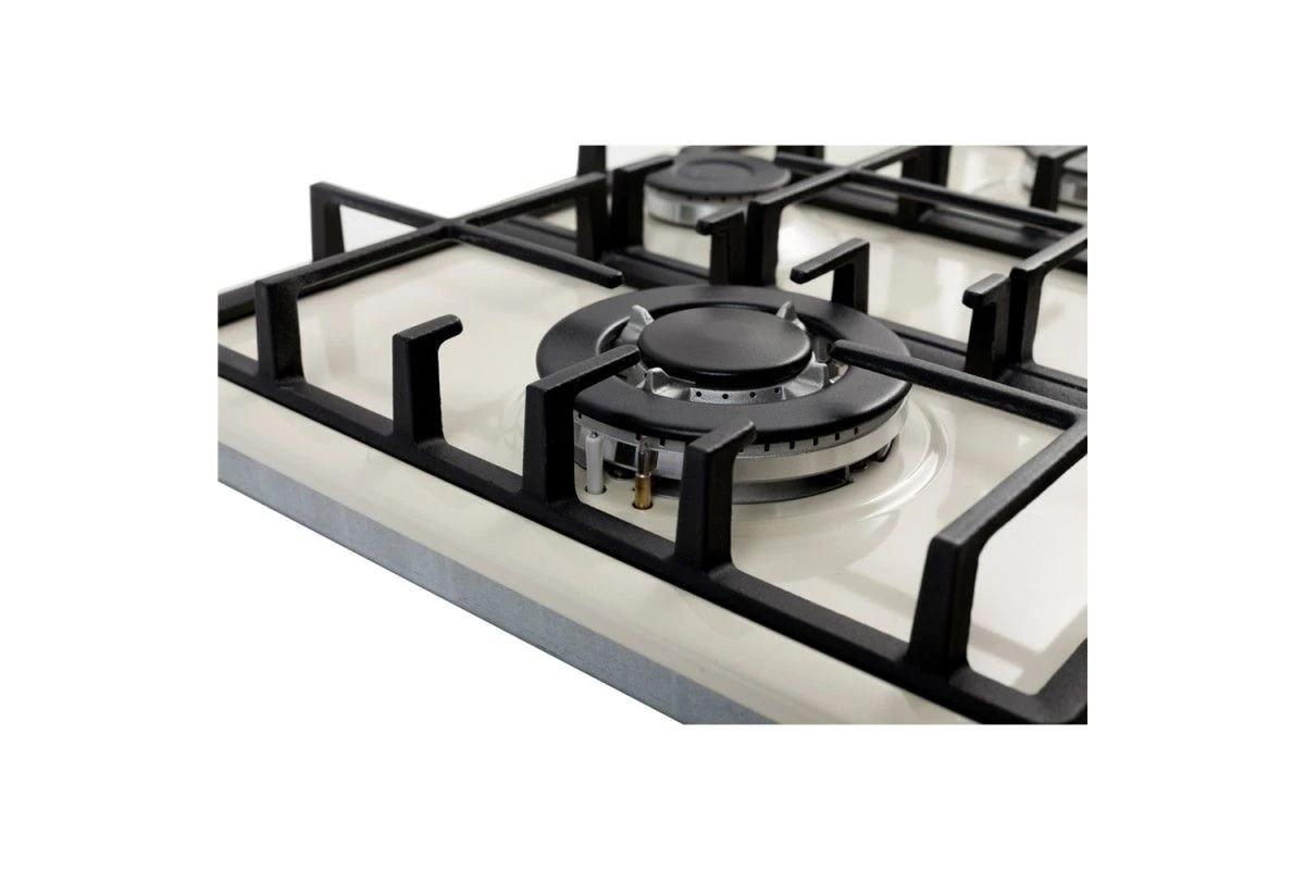 Газовая варочная панель Simfer H60V41O597