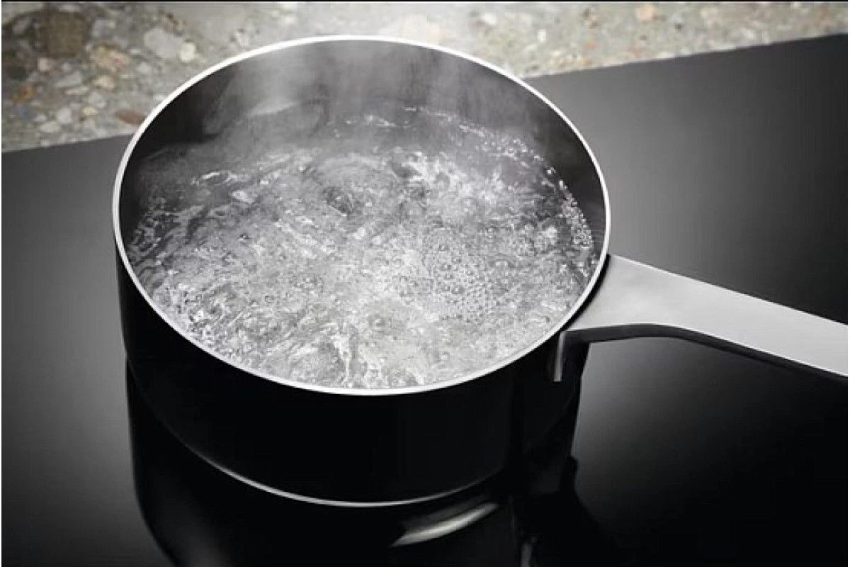 Варочная панель Electrolux EIV 854