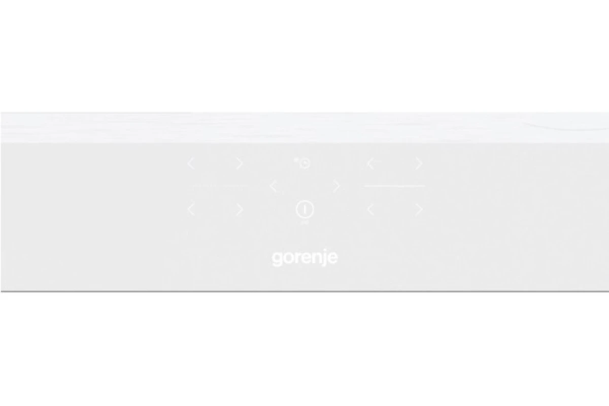 Независимая индукционная варочная панель Gorenje GI6421SYW