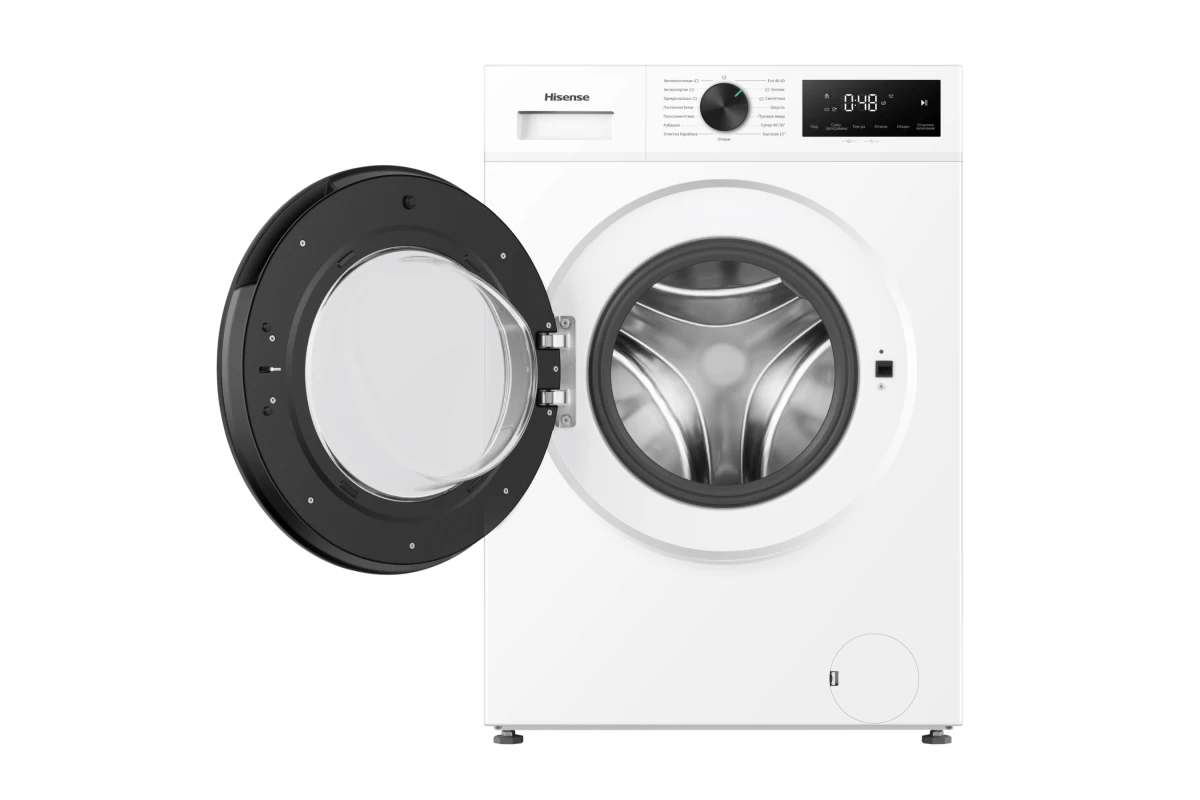 Стиральная машина Hisense WF1I7022BWJ/C