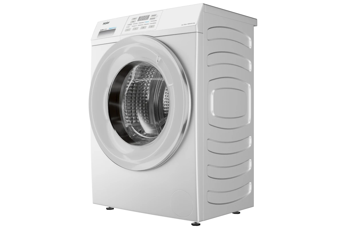 Стиральная машина Haier HW60-BP12919A