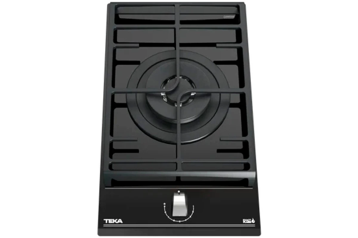 Варочная панель Teka GZC 31330 XBN BLACK