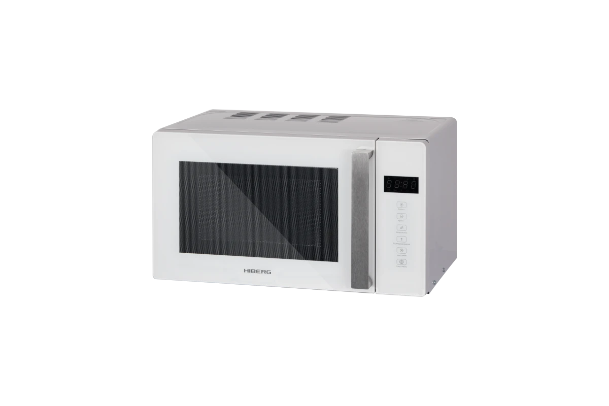 Микроволновая печь Hiberg i-VM 4088 W