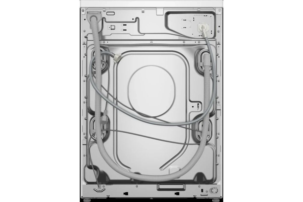 Стиральная машина Bosch WGG246F1SN