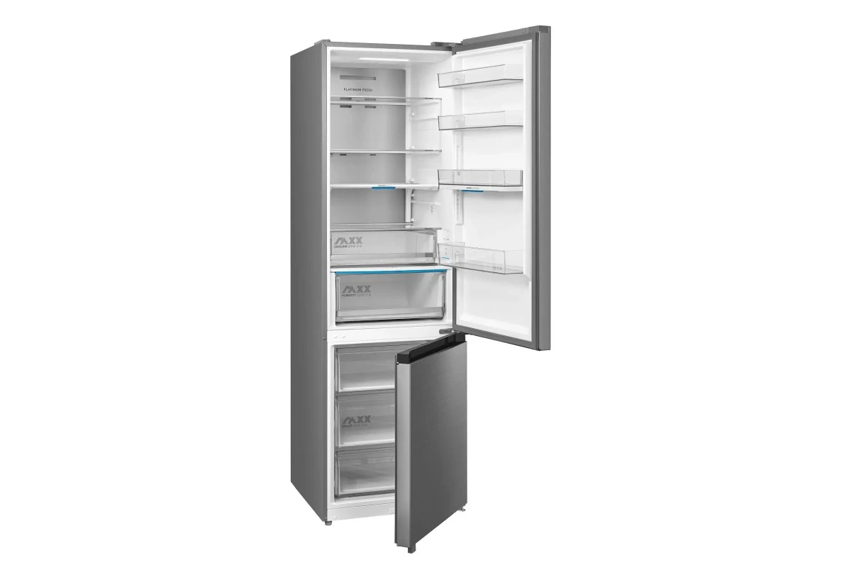 Холодильник Midea MDRB601MME46