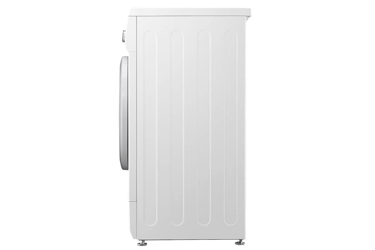 Узкая стиральная машина LG F12B8WDS7