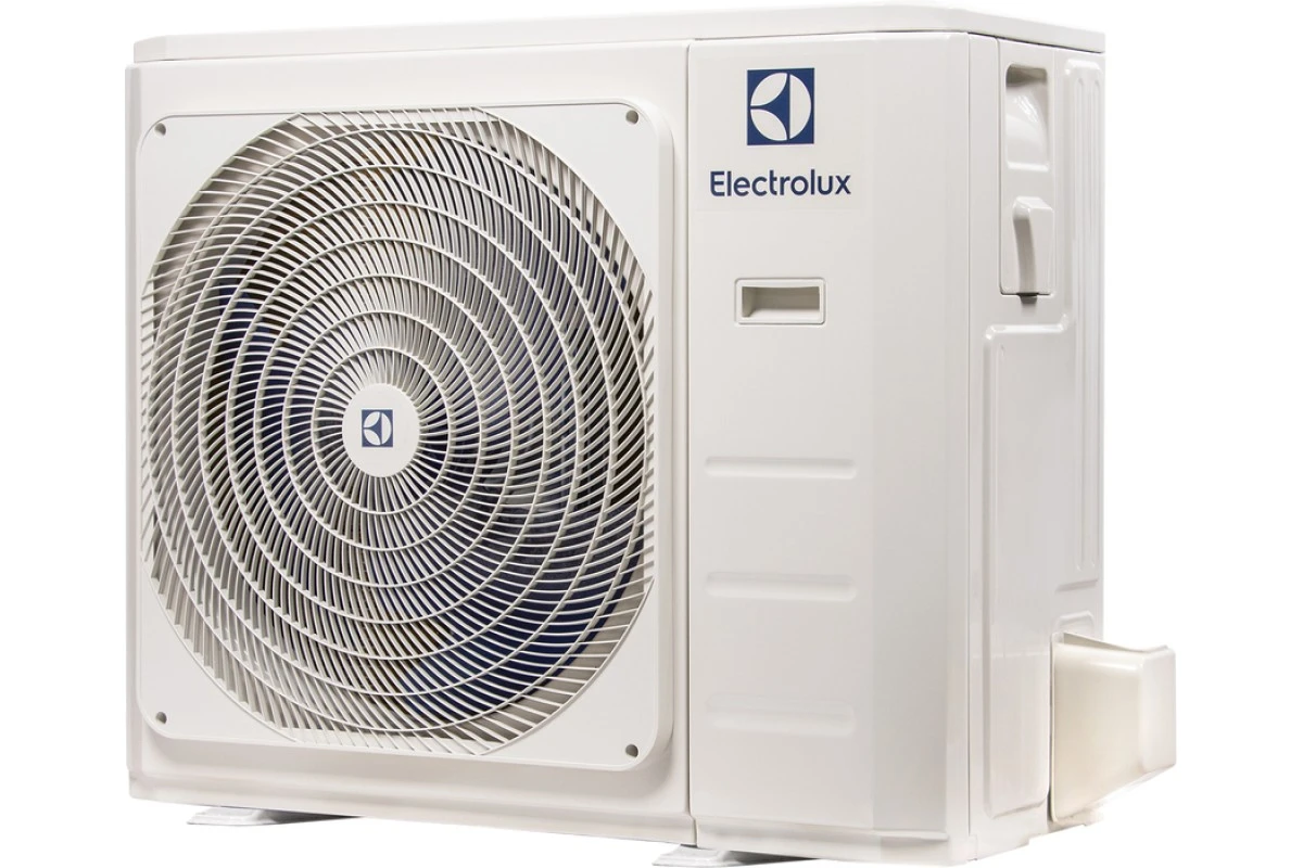 Кондиционер Electrolux Nordic EACS-36HT/N3_24Y