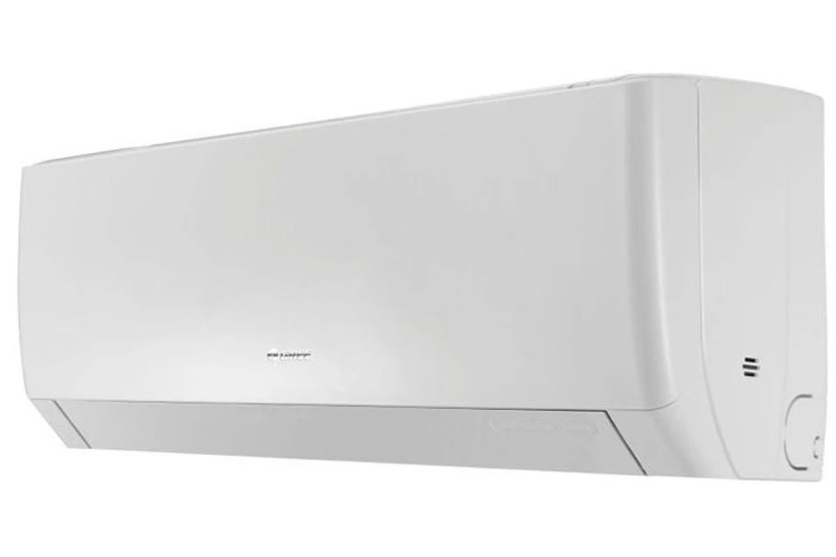 Кондиционер Gree Pular Eco GWH18AGDXD-K6DNA4F
