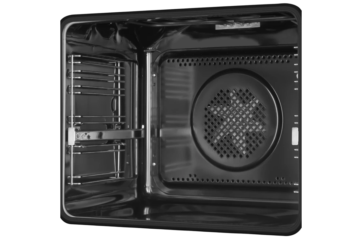 Духовой шкаф Hansa BakingPro BOEWS694077