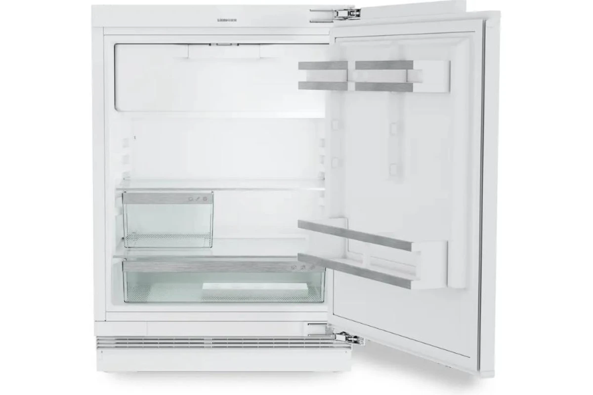 Встраиваемый холодильник Liebherr URc 3701