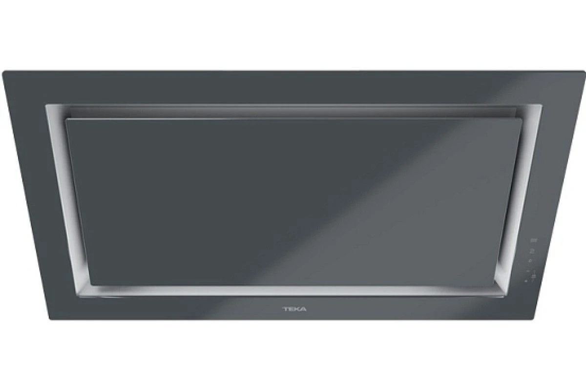 Вытяжка Teka DLV 98660 TOS STONE GREY