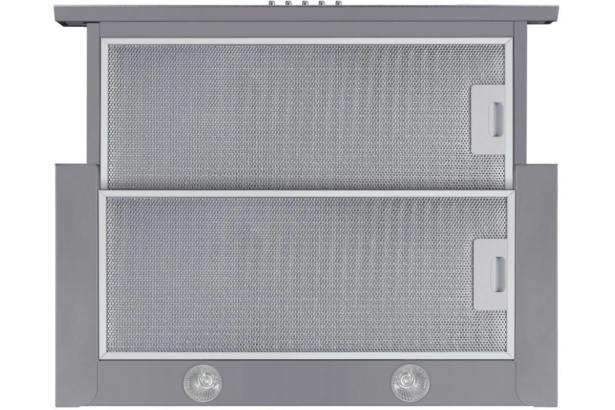 Вытяжка Maunfeld VSH 60 INOX