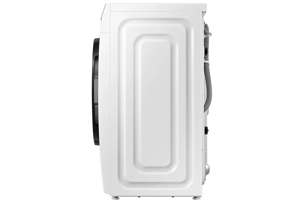 Стиральная машина Samsung WW90A7M48PH/LD (EcoBubble)