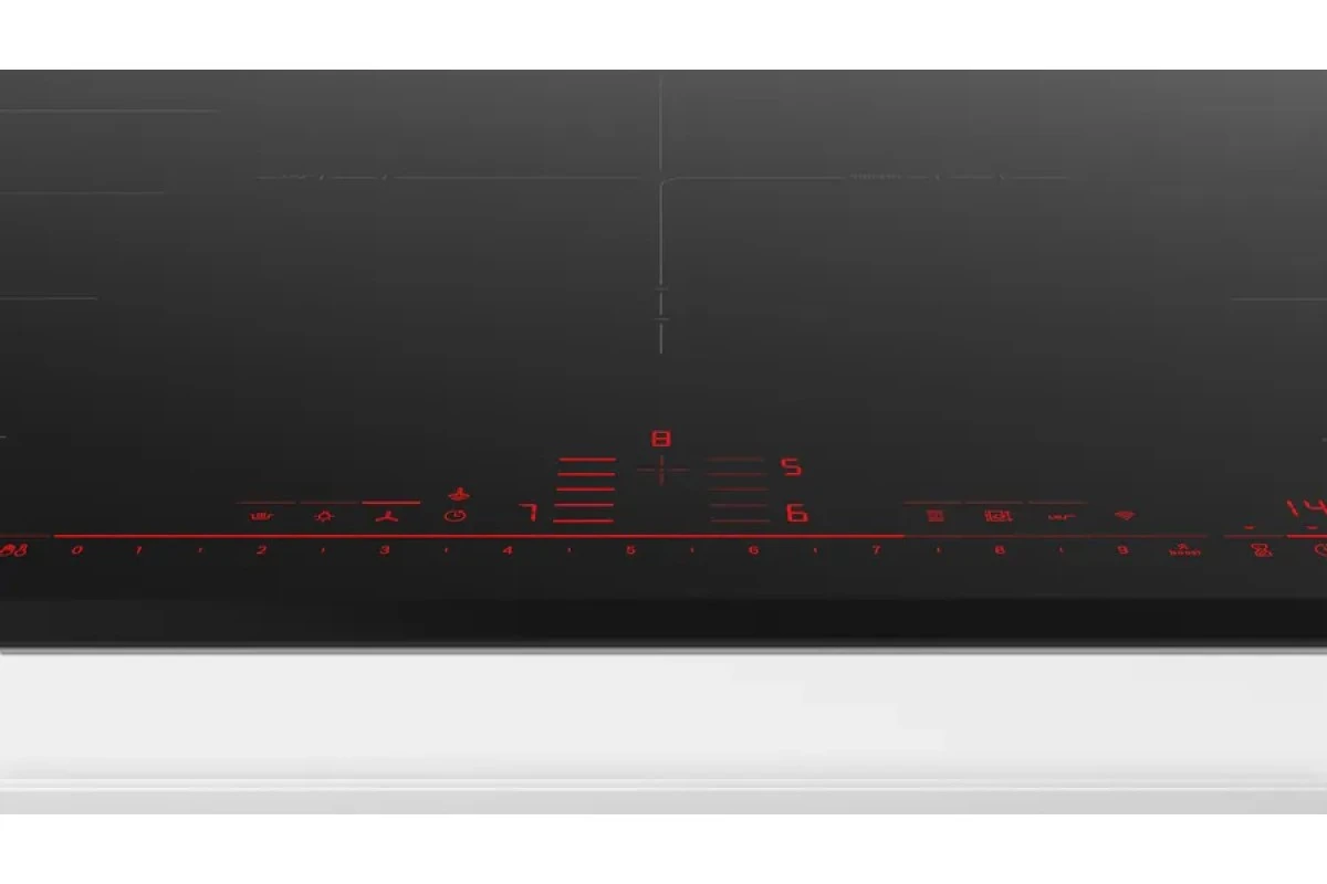 Индукционная варочная панель Bosch PXV975DV1E