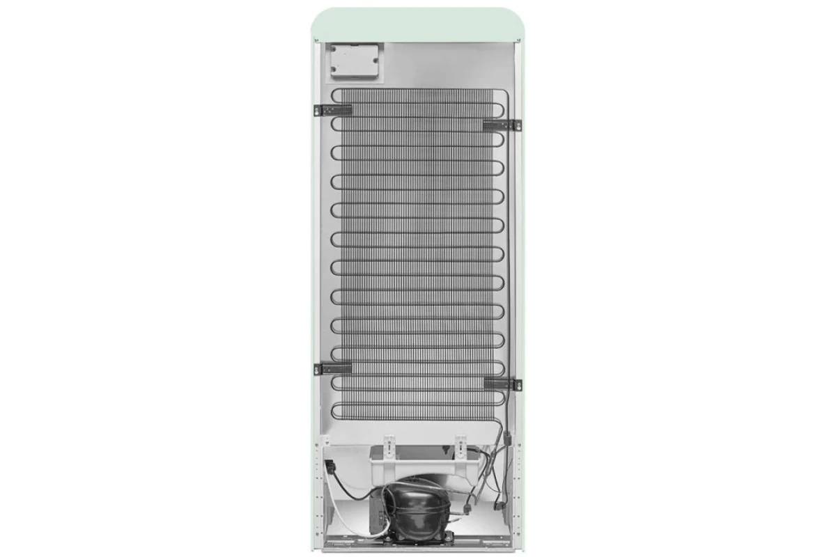 Холодильник Smeg FAB28LPG6