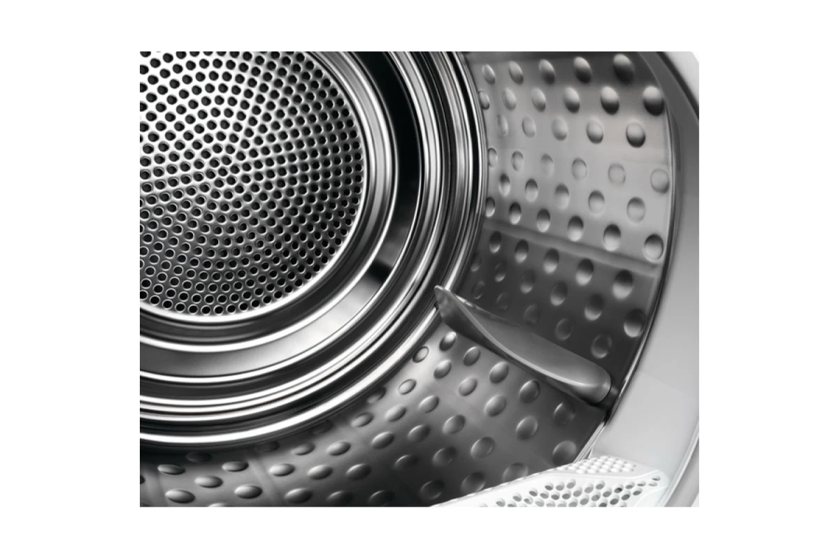 Сушильная машина Electrolux EW8D495MCE