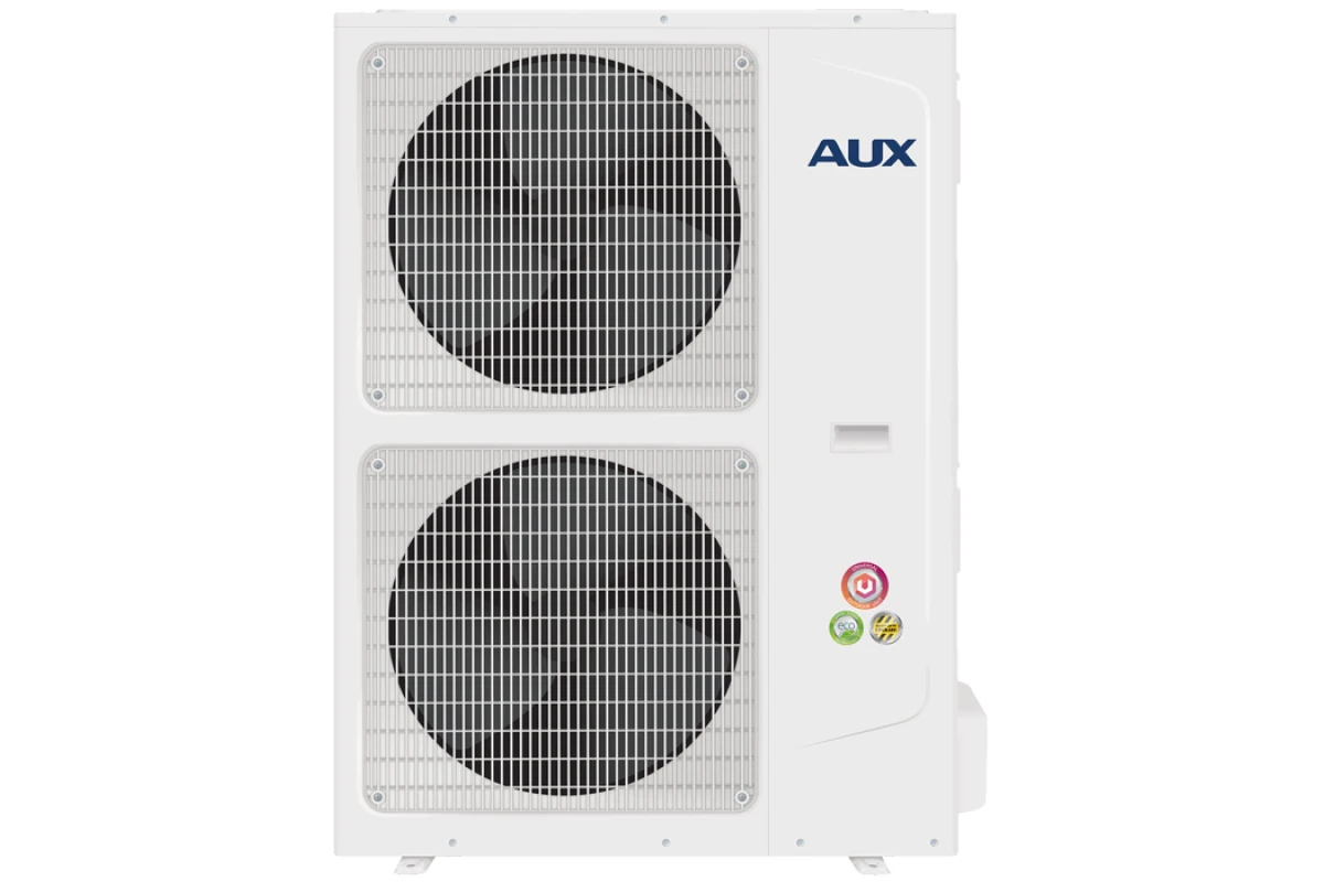 Канальный кондиционер AUX ALMD-H60/5DR2A/AL-H60/5DR2A(U)