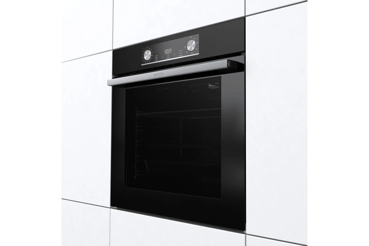 Духовой шкаф Gorenje BOSX6737E03B