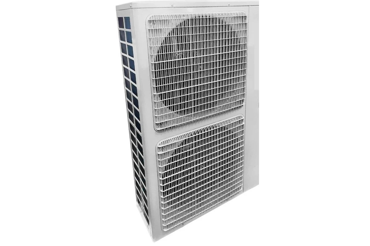Канальный кондиционер Centek CT-68DDC48