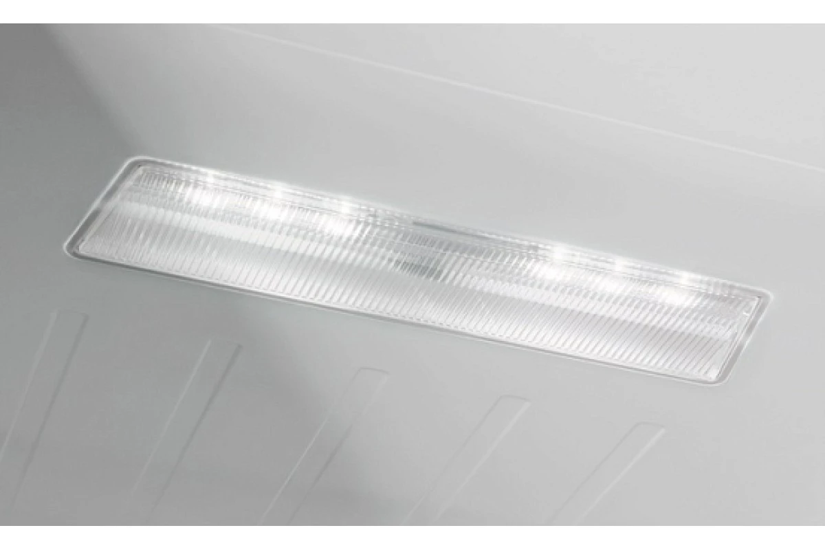 Холодильник Electrolux LLI9VF54X0