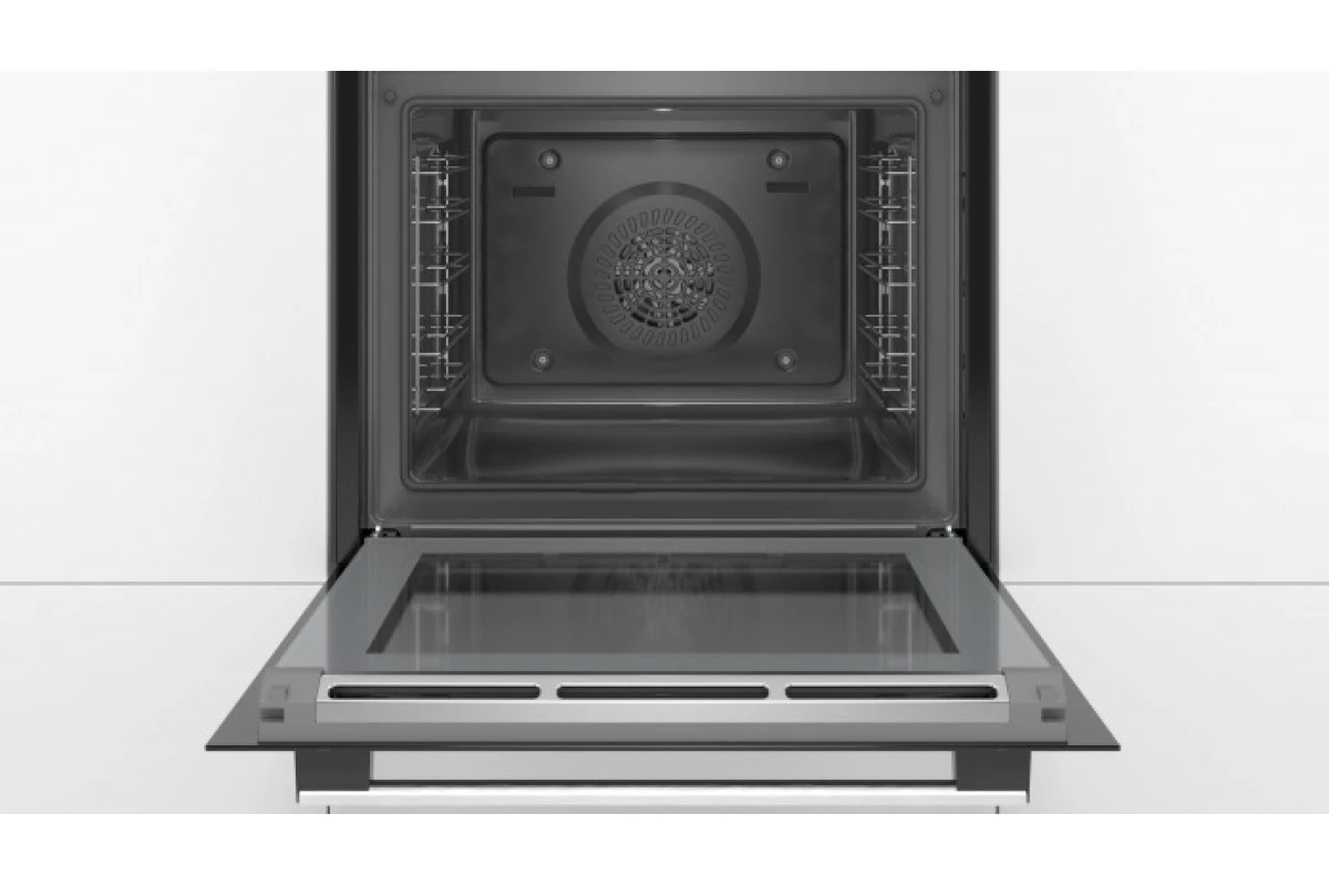Духовой шкаф Bosch HBG 579BS0