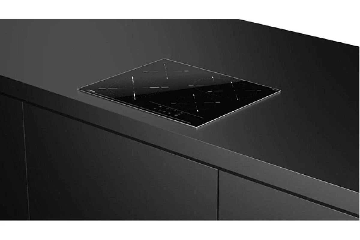 Варочная панель Teka TTB 64320 TTC