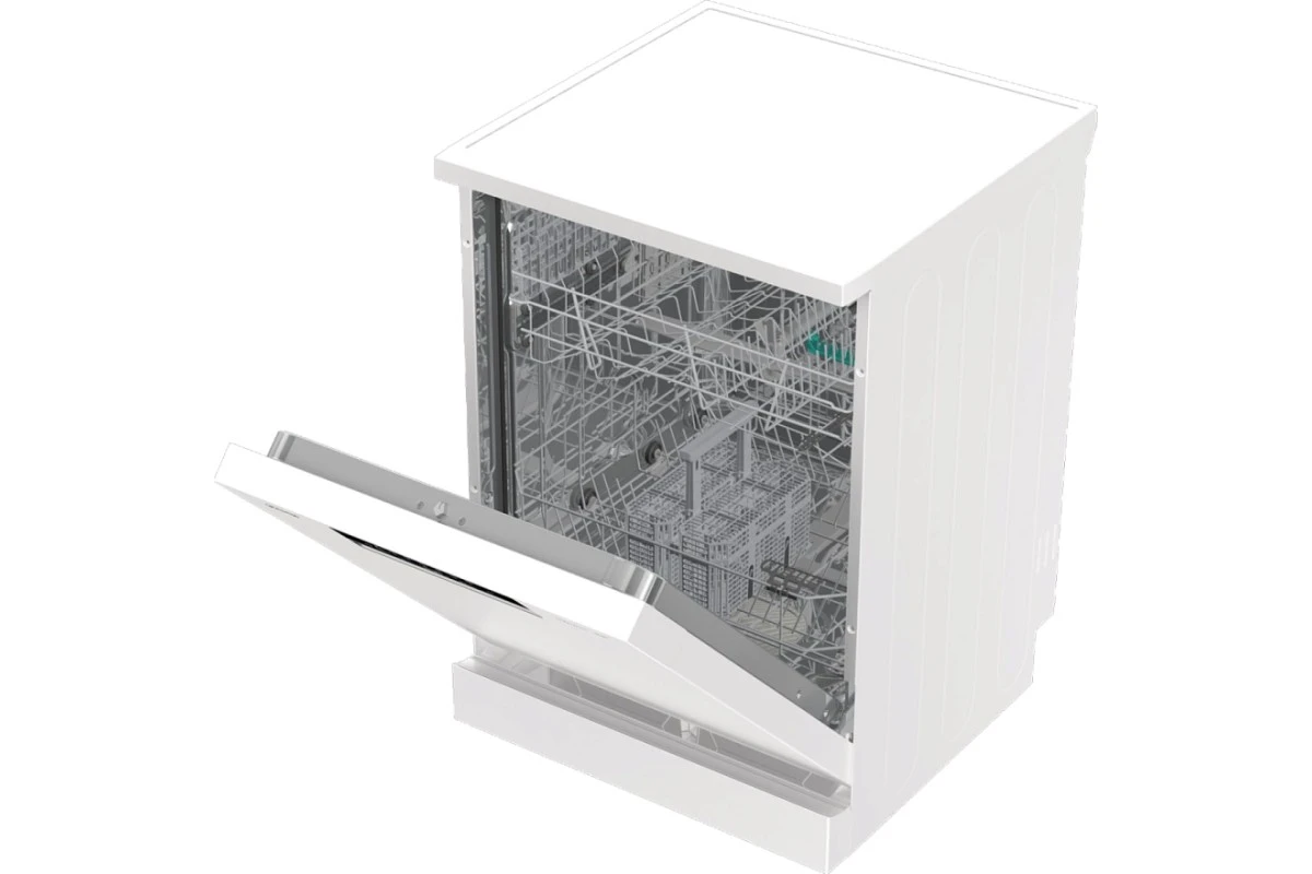 Посудомоечная машина Gorenje GS642E90W
