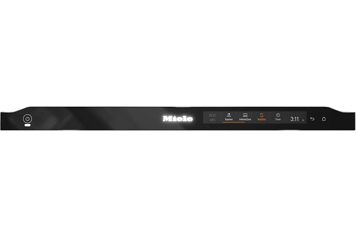Посудомоечная машина Miele G 7960 SCVi