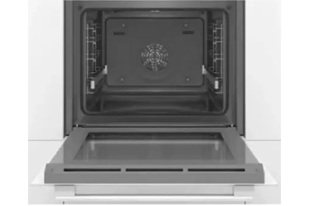 Духовой шкаф Bosch HBA5360W0