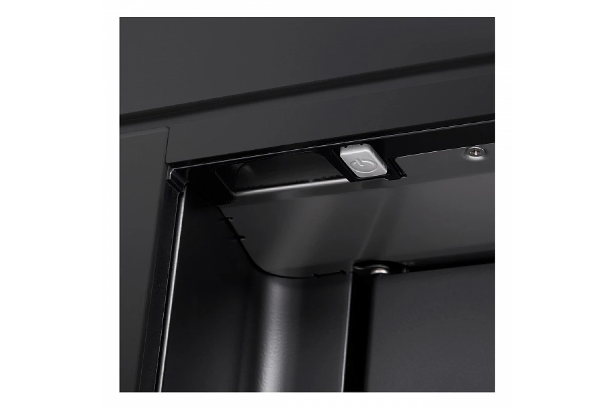 Встраиваемая кофемашина Korting KCM 9200 BG