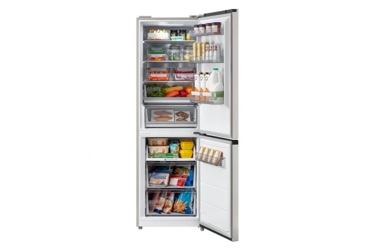 Холодильник Midea MDRB470MGF33O
