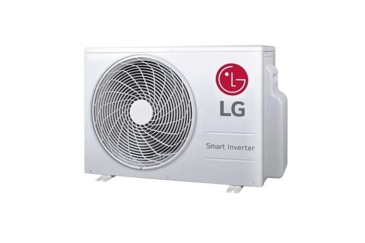 Кассетный кондиционер Lg UT30WC.NP1R0/UU30WC.U21R0