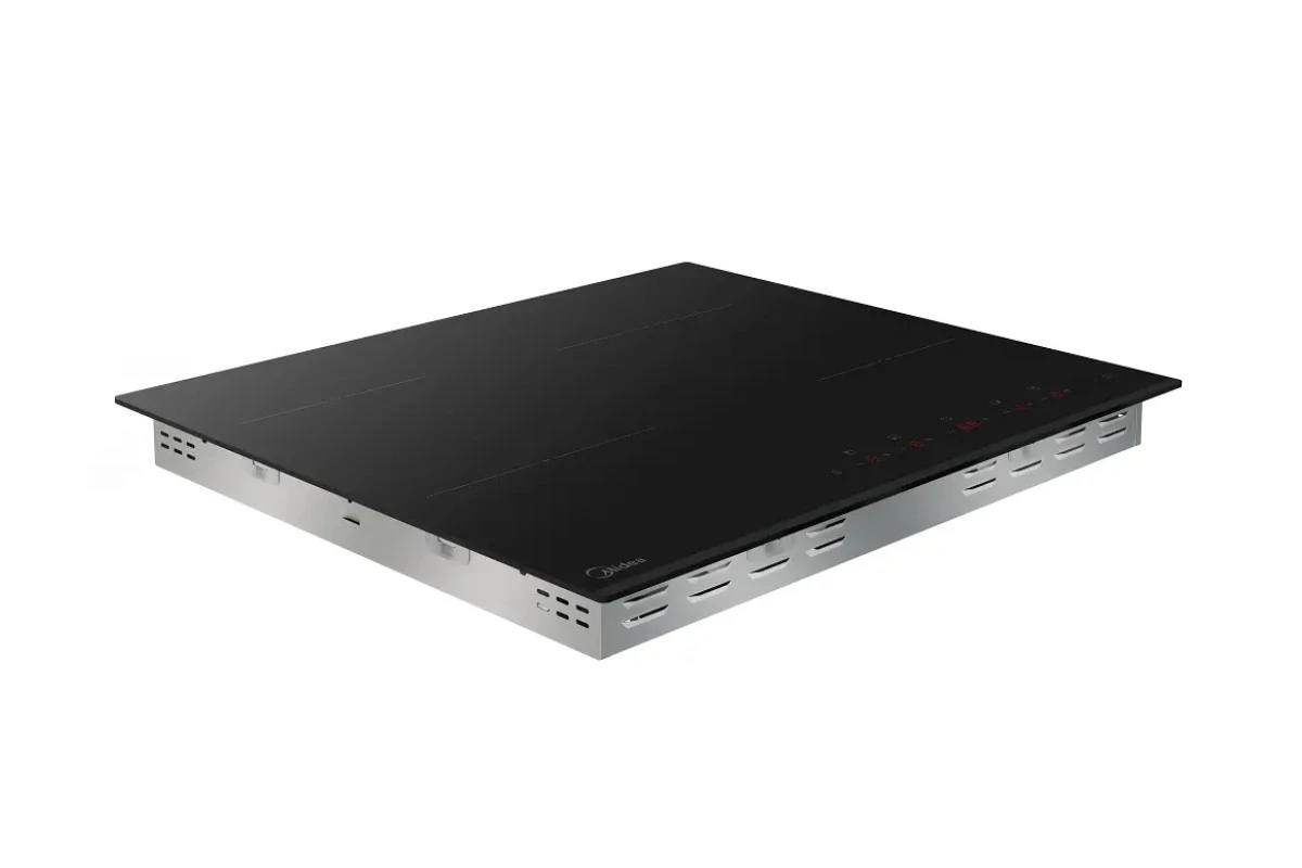Варочная панель Midea MCH64203F
