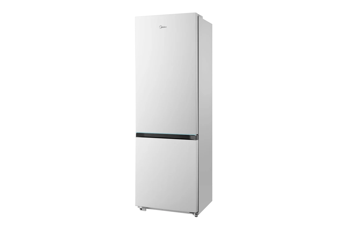 Холодильник Midea MDRB509FGF01ID