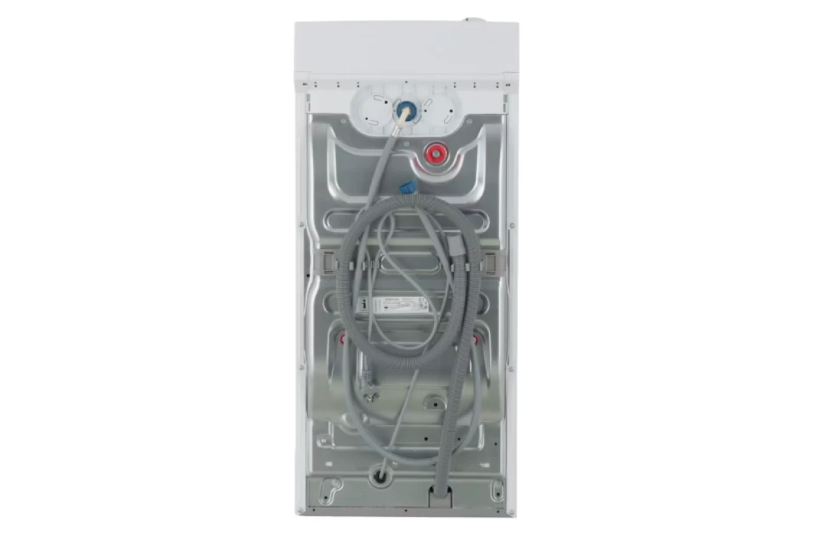 Стиральная машина Electrolux EW6T3R062